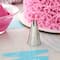 24 Pack: 1M Open Star Decorating Tip by Celebrate It™